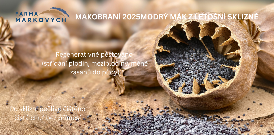 makobraní